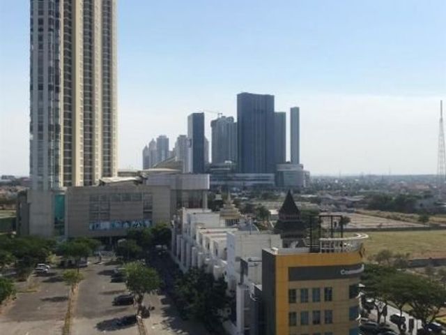 place photo 8