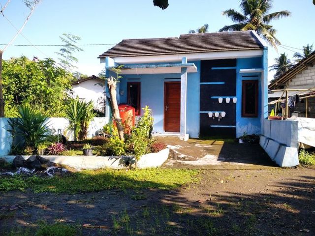 place photo 1