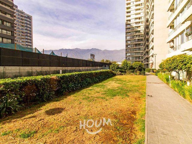place photo 39