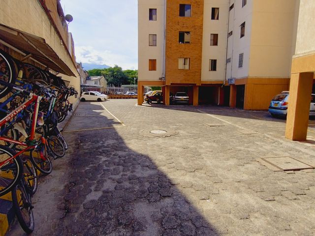 place photo 30