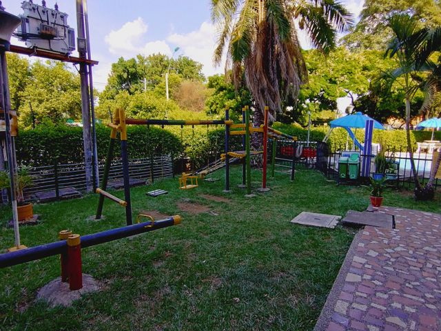 place photo 29