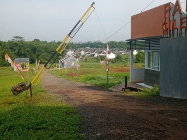 place photo 3