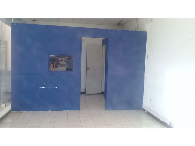 place photo 20