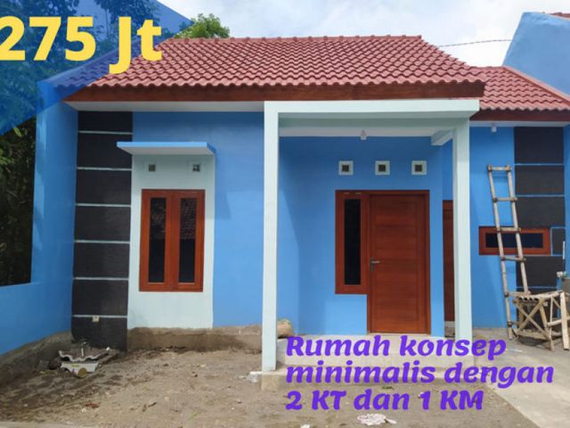 place photo 1