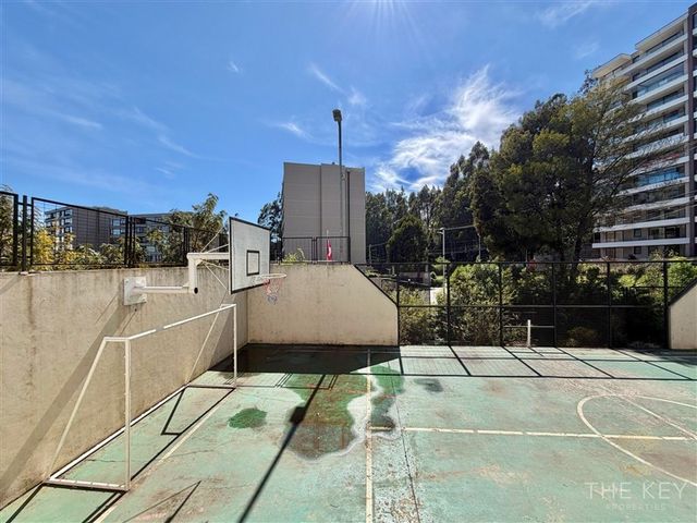 place photo 29