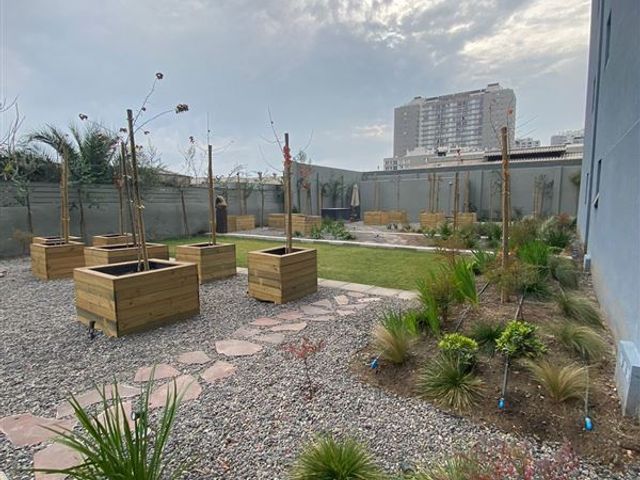 place photo 25
