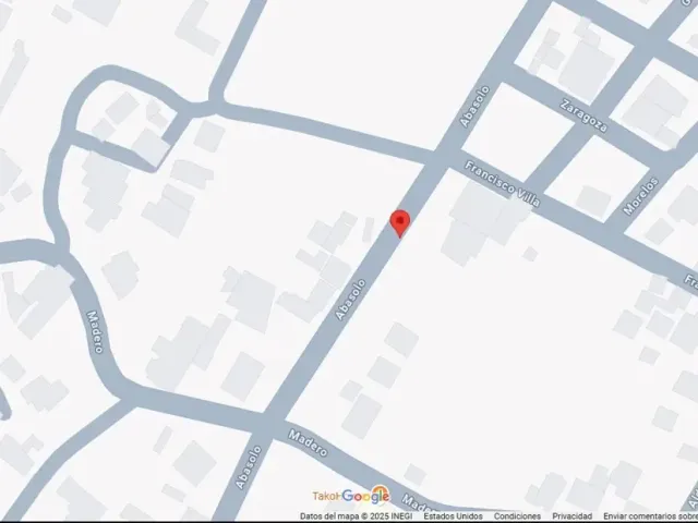place photo 18
