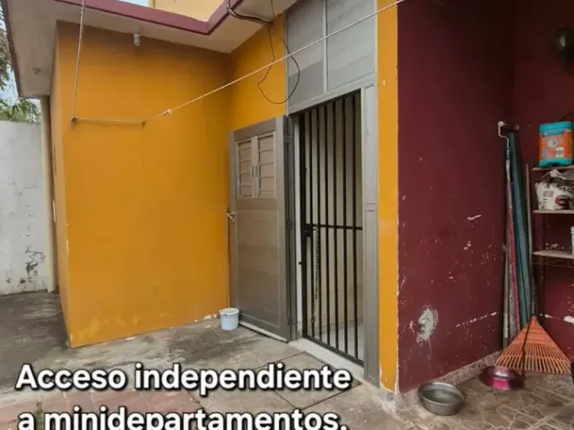 place photo 14