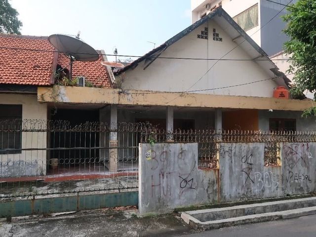 place photo 5