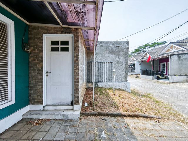 place photo 19