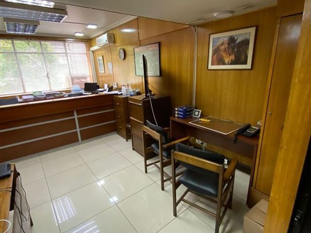 place photo 33