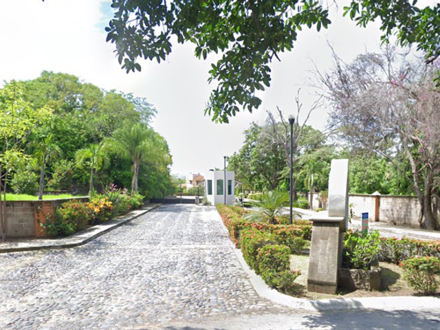 place photo 19