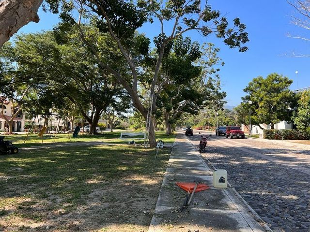 place photo 14