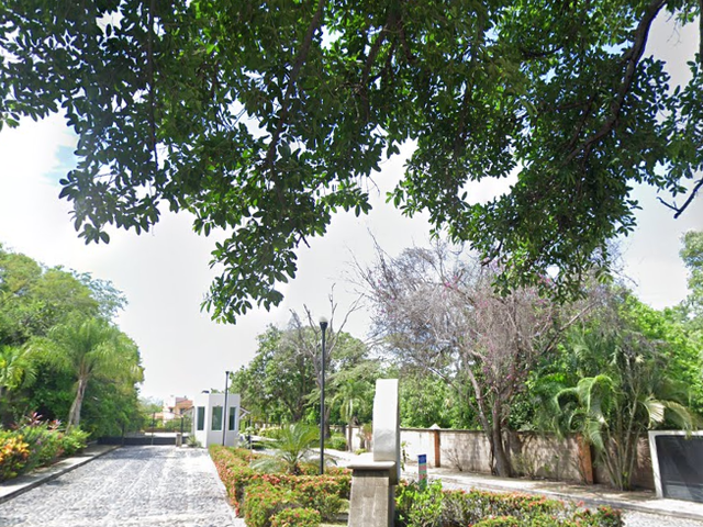 place photo 20