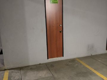 place photo 18