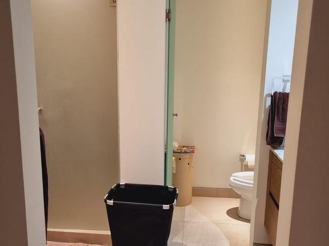 place photo 33