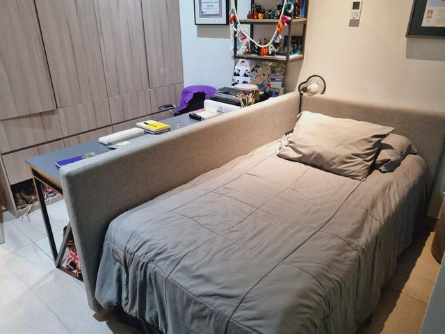 place photo 24