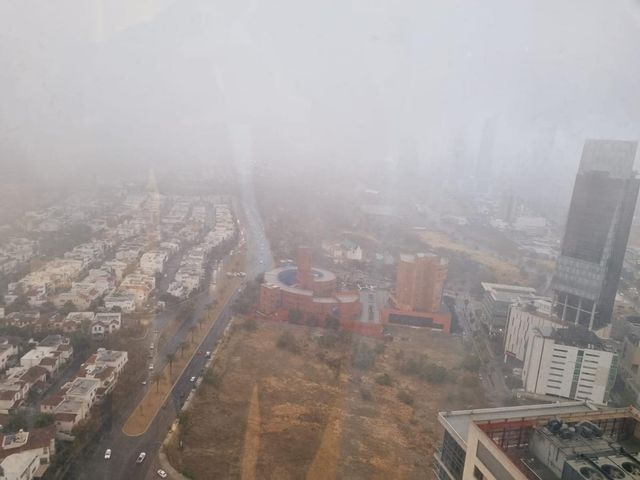 place photo 40
