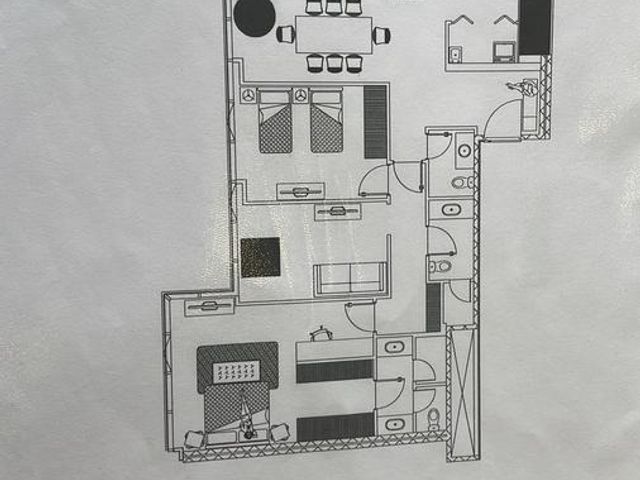 place photo 39