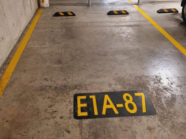 place photo 38