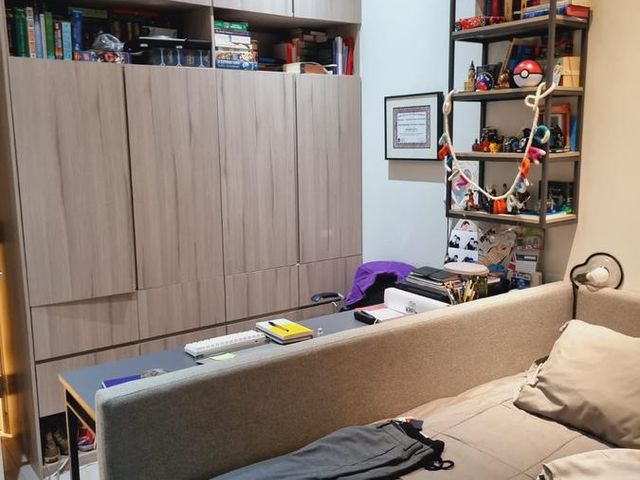place photo 23