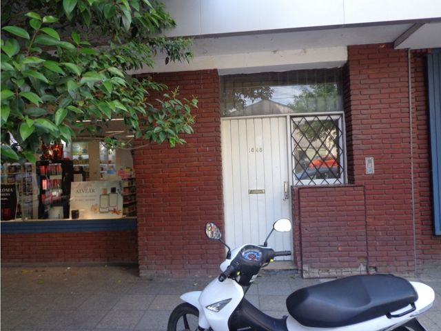 place photo 6