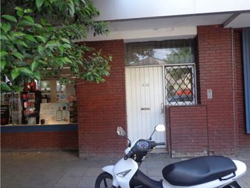 place photo 6