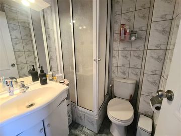 place photo 17