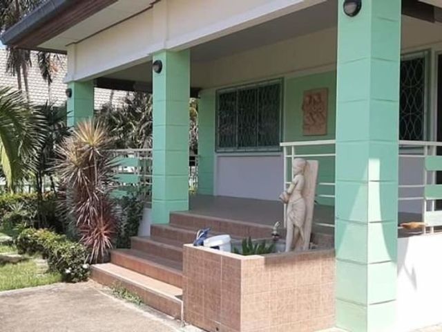 place photo 17