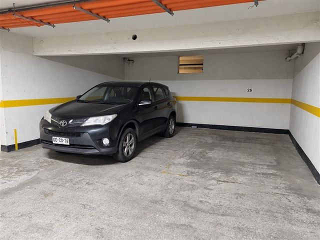 place photo 30