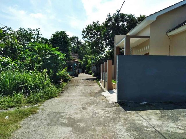 place photo 6