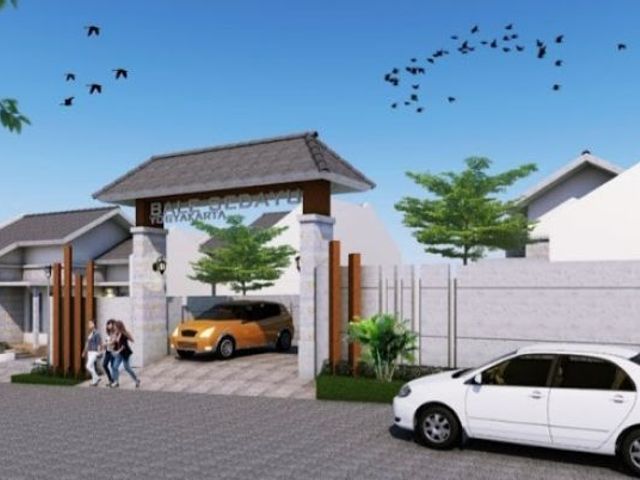 place photo 2