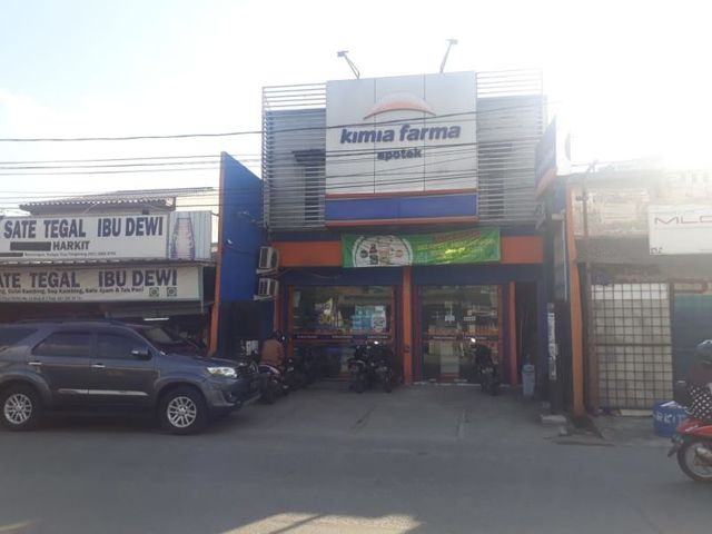 place photo 3