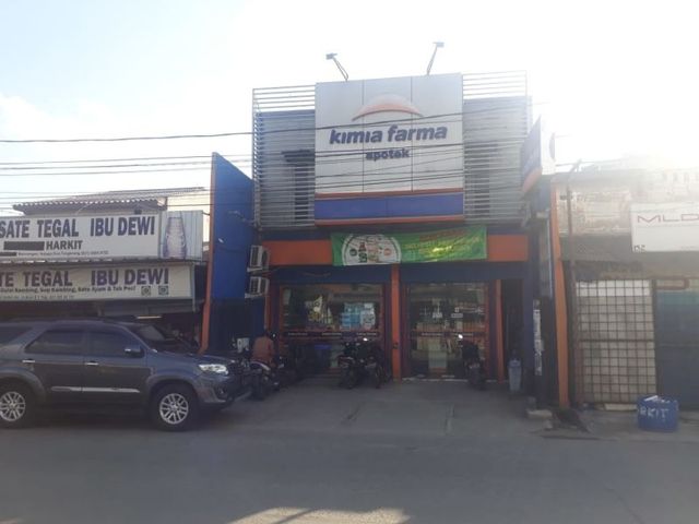 place photo 1