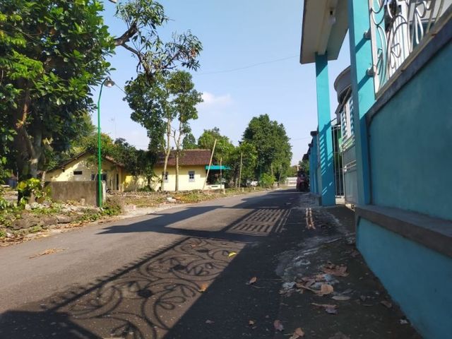 place photo 4