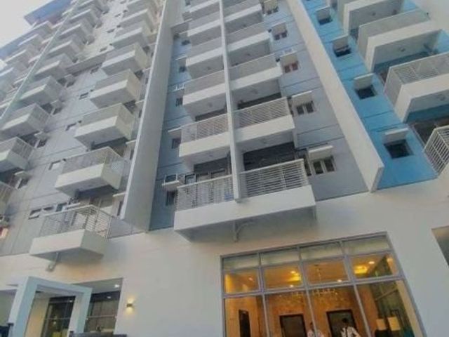 place photo 1