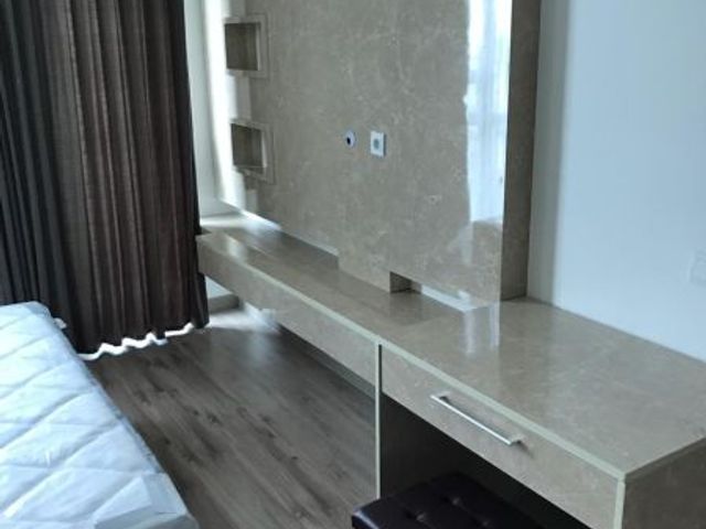 Disewakan Apartemen St Moriz Jakarta Barat