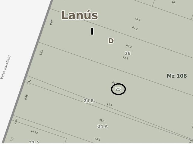 place photo 9