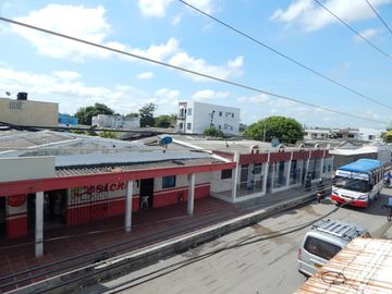 place photo 6