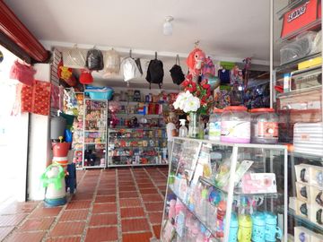 place photo 15