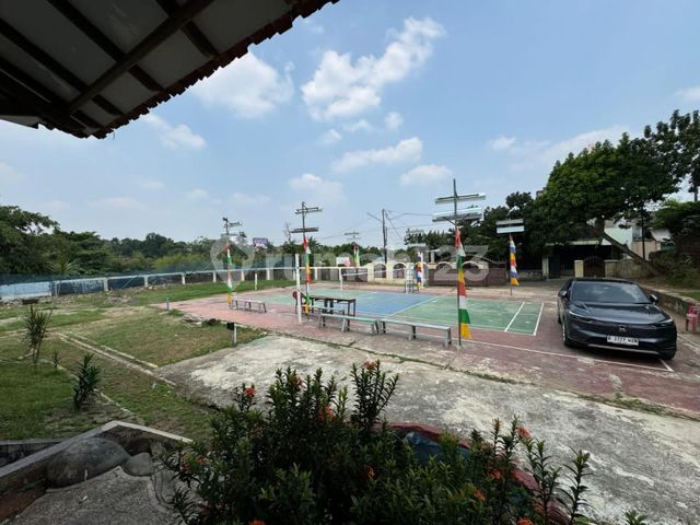 place photo 6