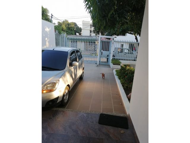 place photo 30