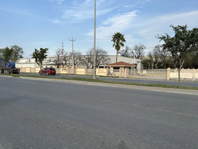 place photo 4