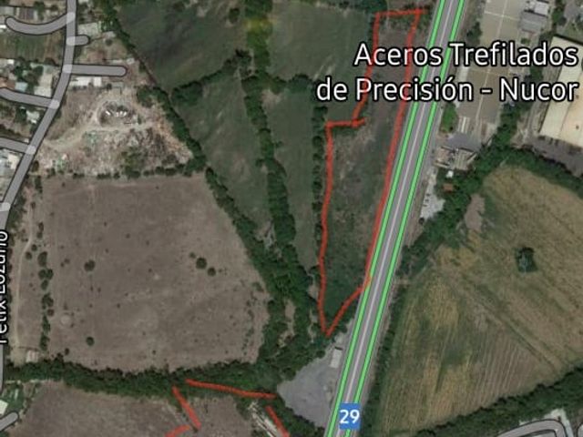 place photo 2