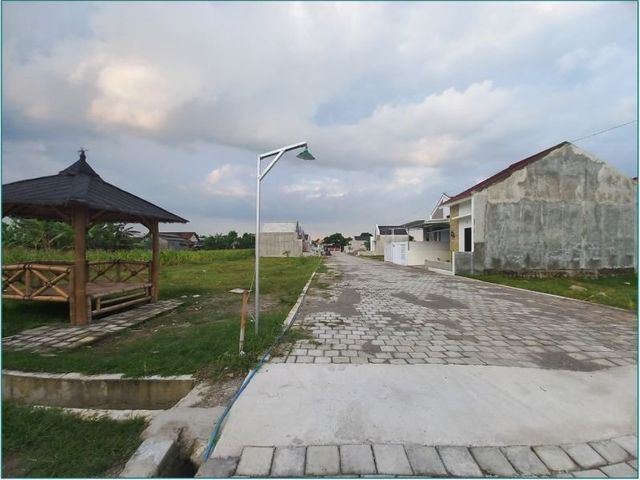 place photo 2