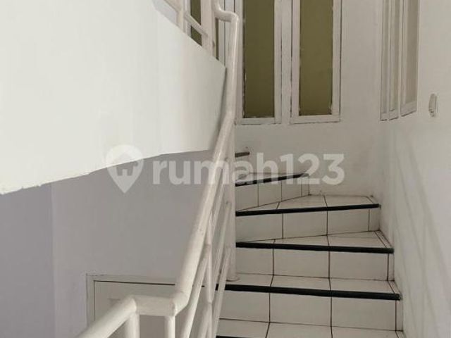 place photo 12