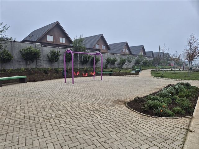 place photo 34