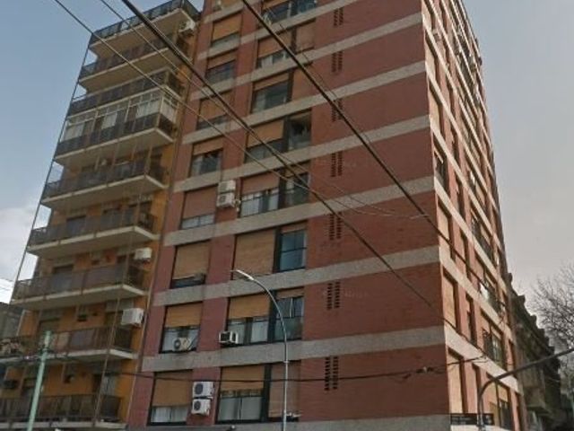 Venta. Depto. 3 amb