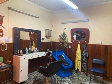 place photo 7