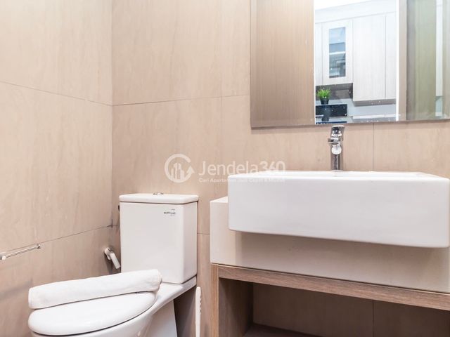 place photo 6